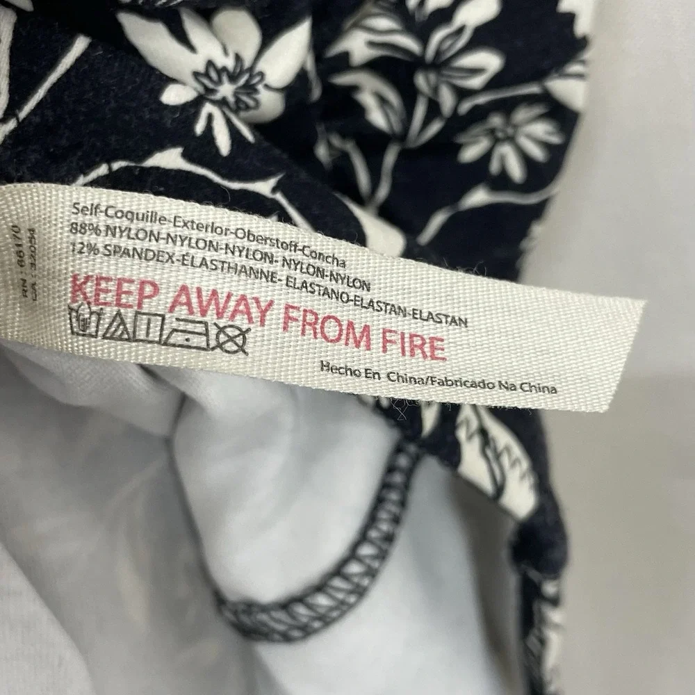 Free People intimately free