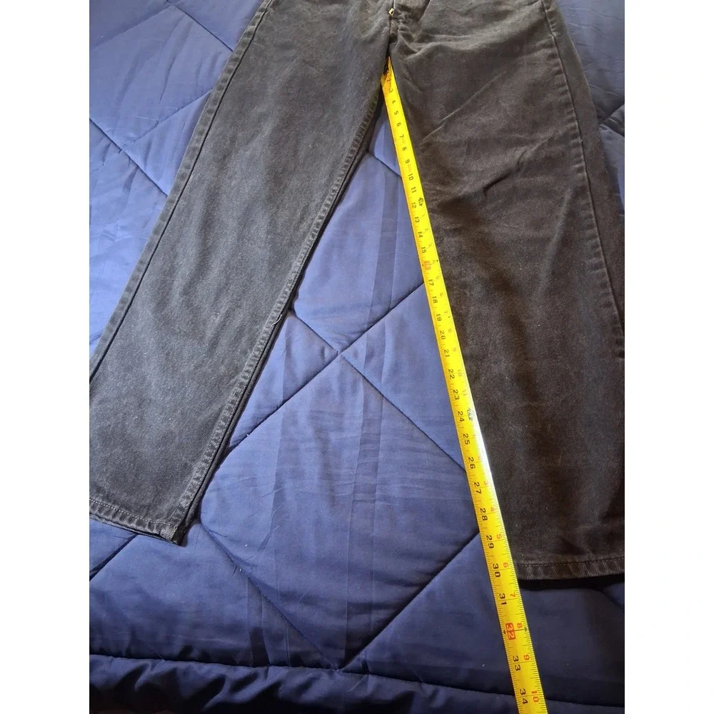 Levis levi 550