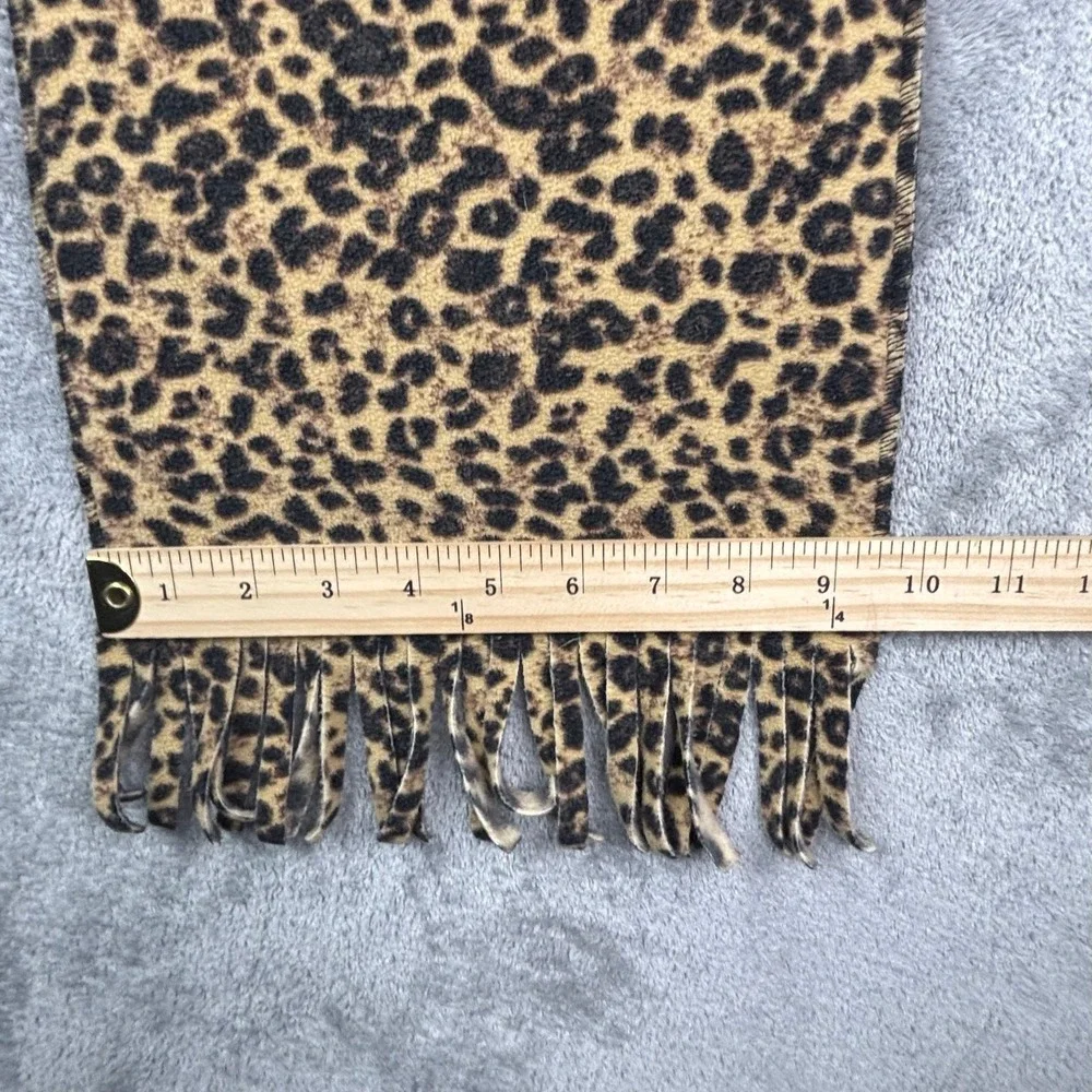 Merona soft fleece