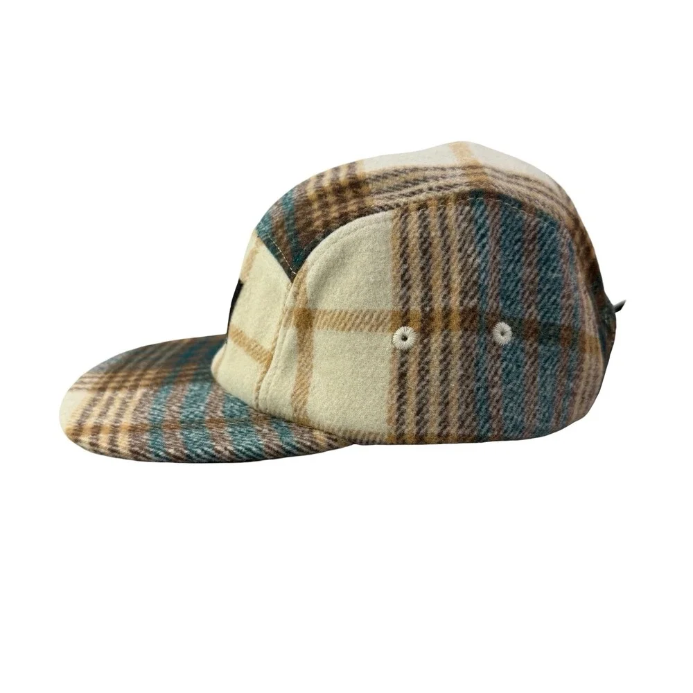 Wesc retail $45
