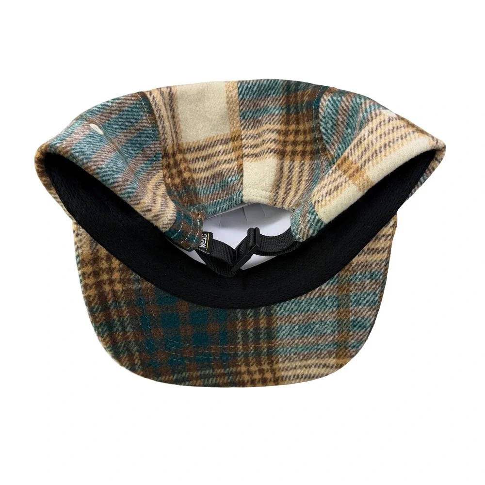 Wesc retail $45