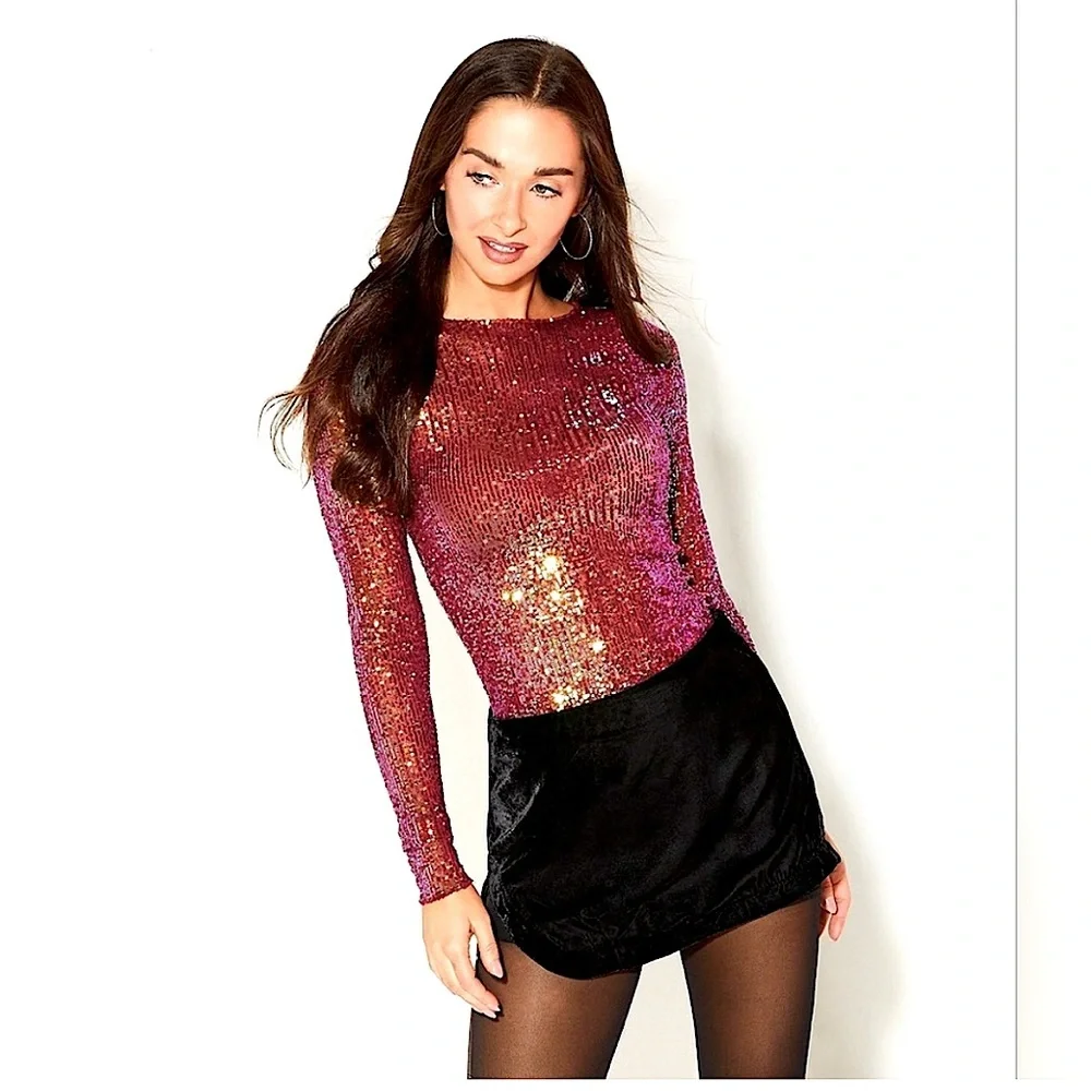 Free People free people