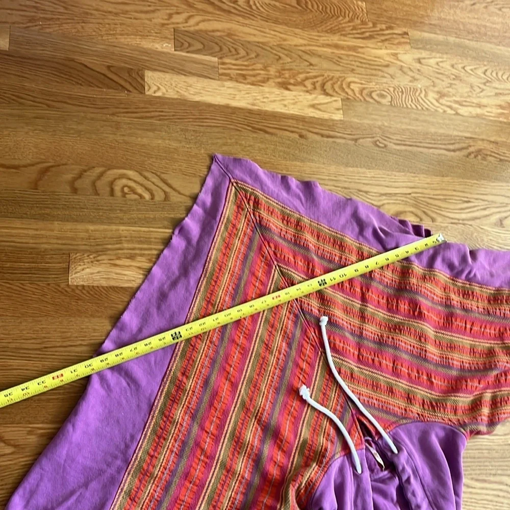 Free People rare find