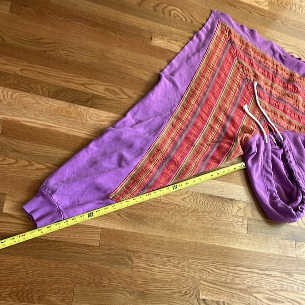 Free People rare find