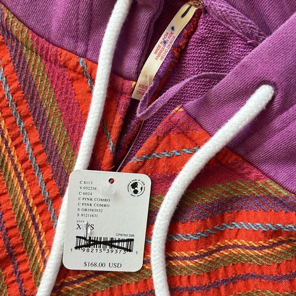 Free People rare find