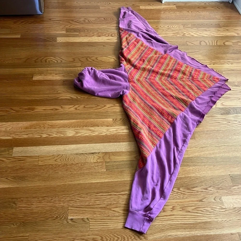 Free People rare find