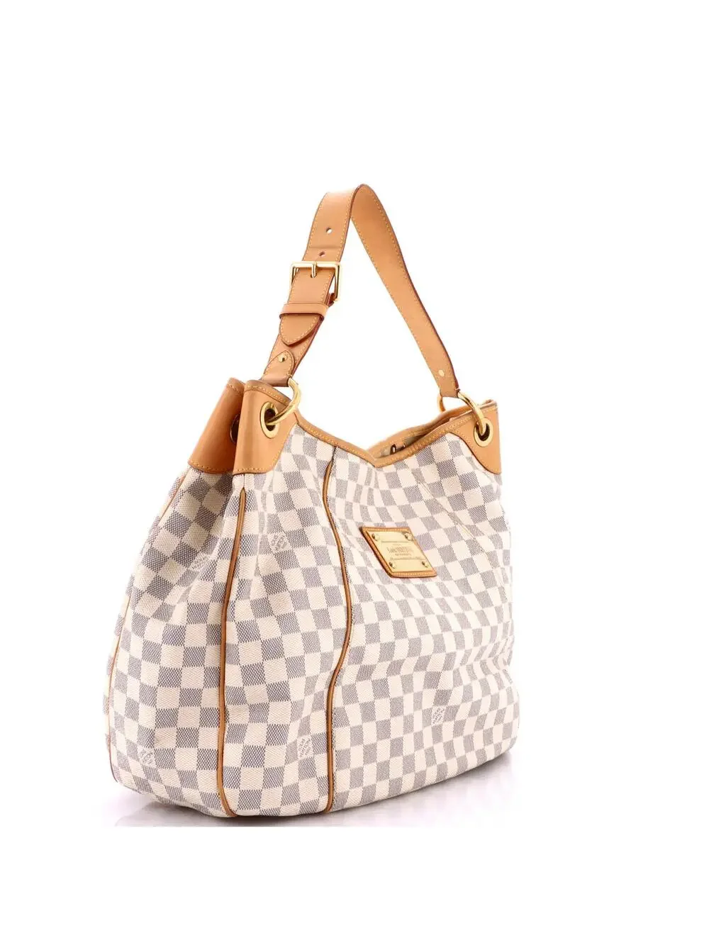 Louis Vuitton introducing louis