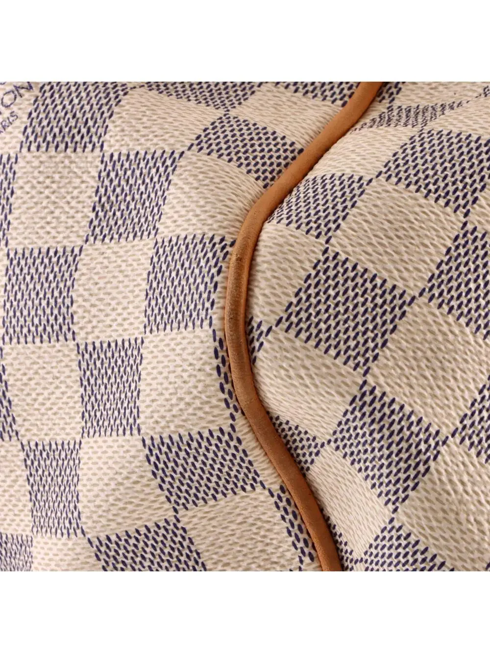 Louis Vuitton introducing louis