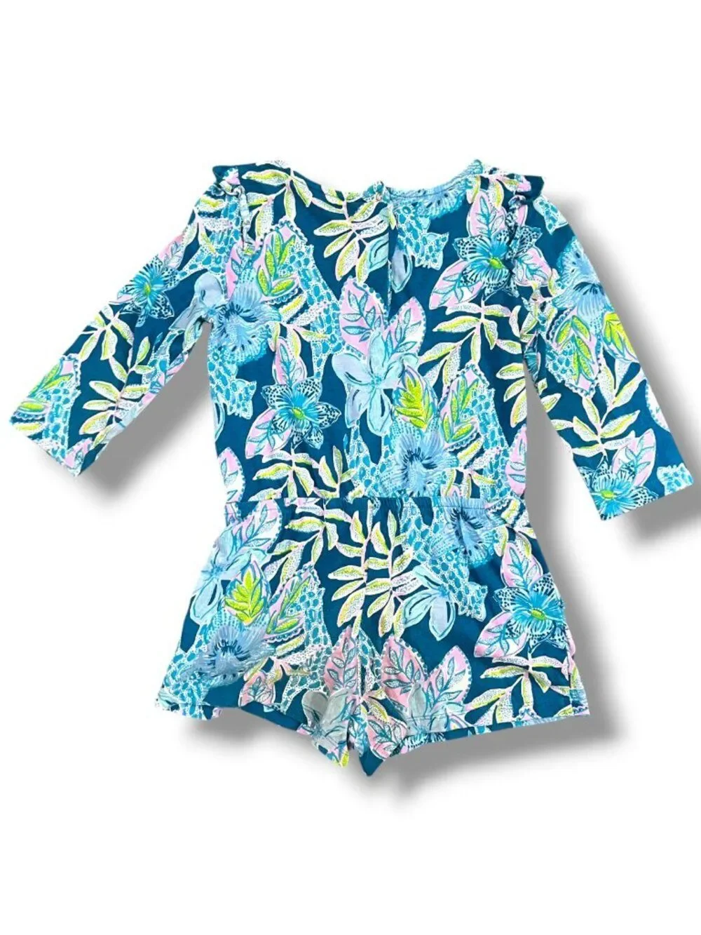 Lilly Pulitzer lilly pulitzer