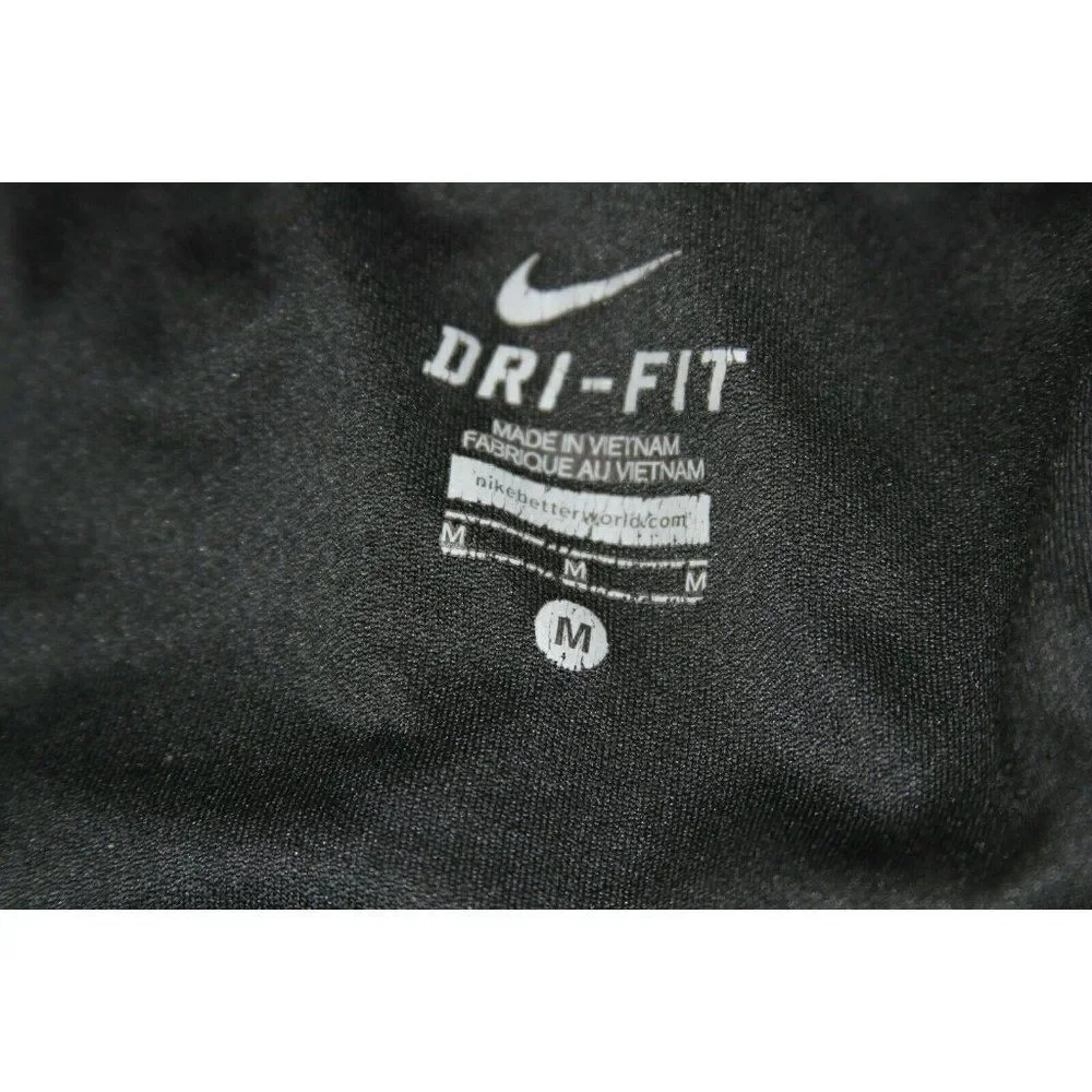 Nike dri fit