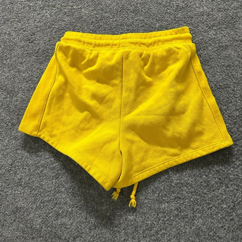 Champion sweat shorts