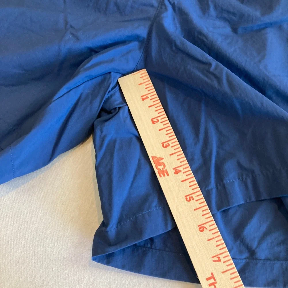 Columbia item excellent
