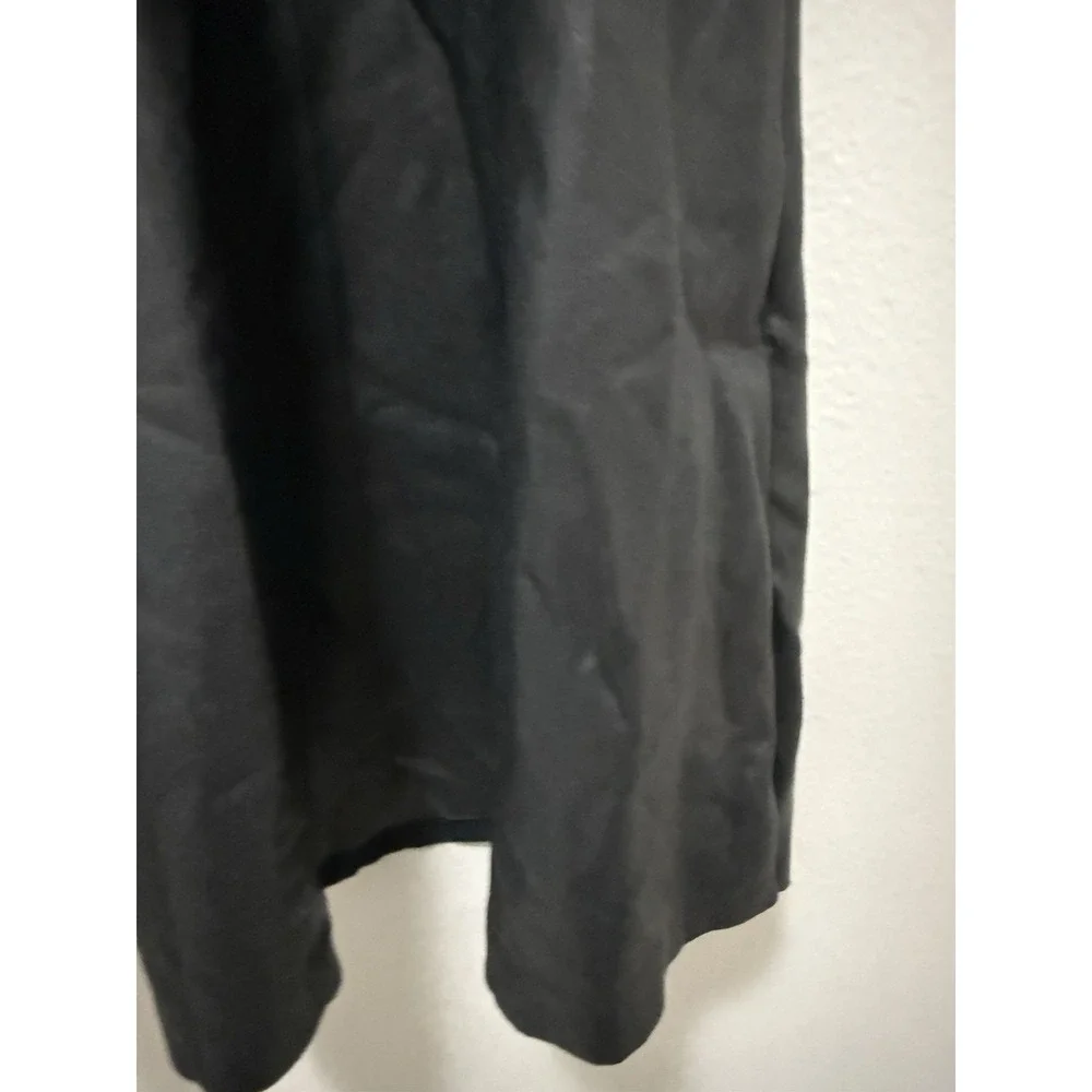 Zara trendy faux