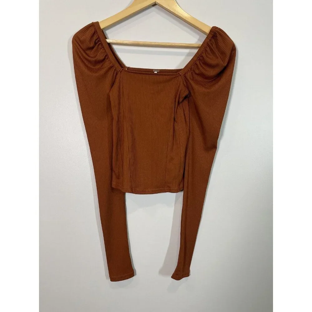 Free People size xs 