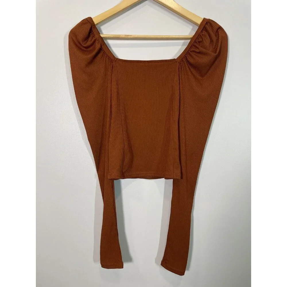 Free People size xs 