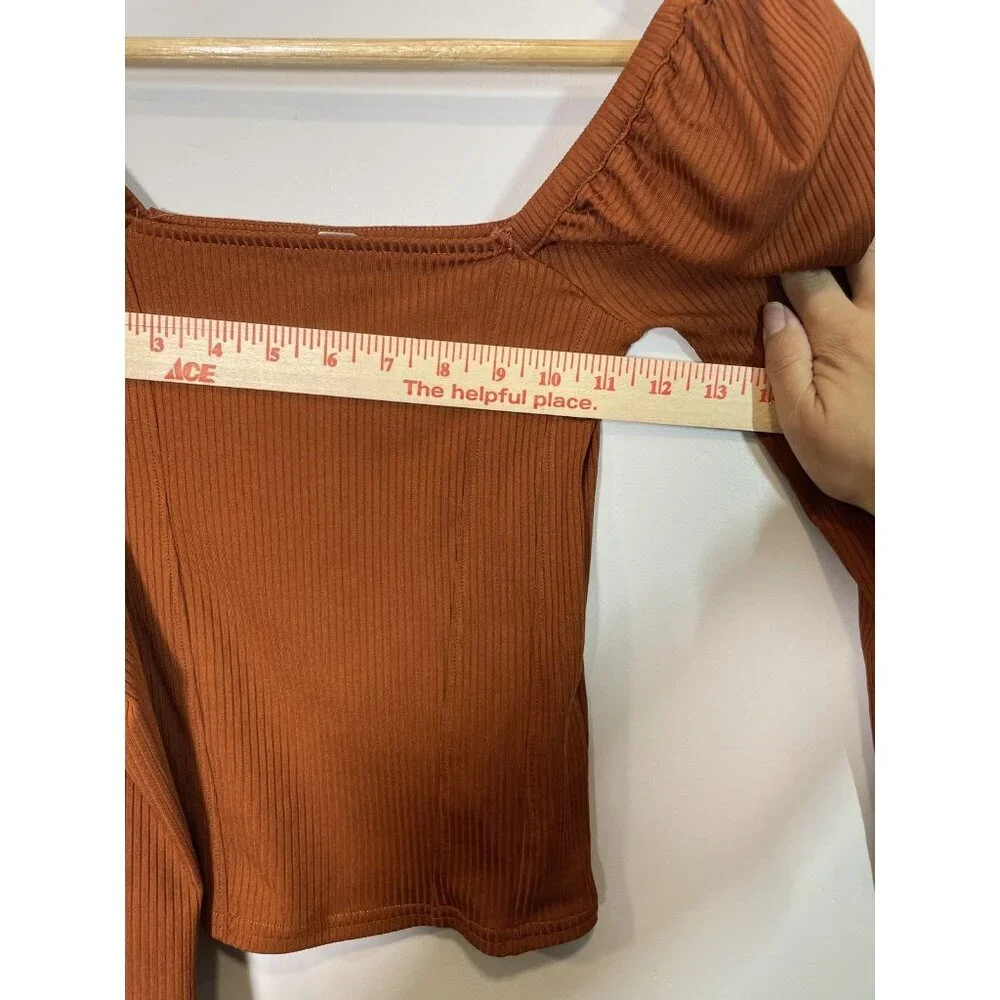 Free People size xs 