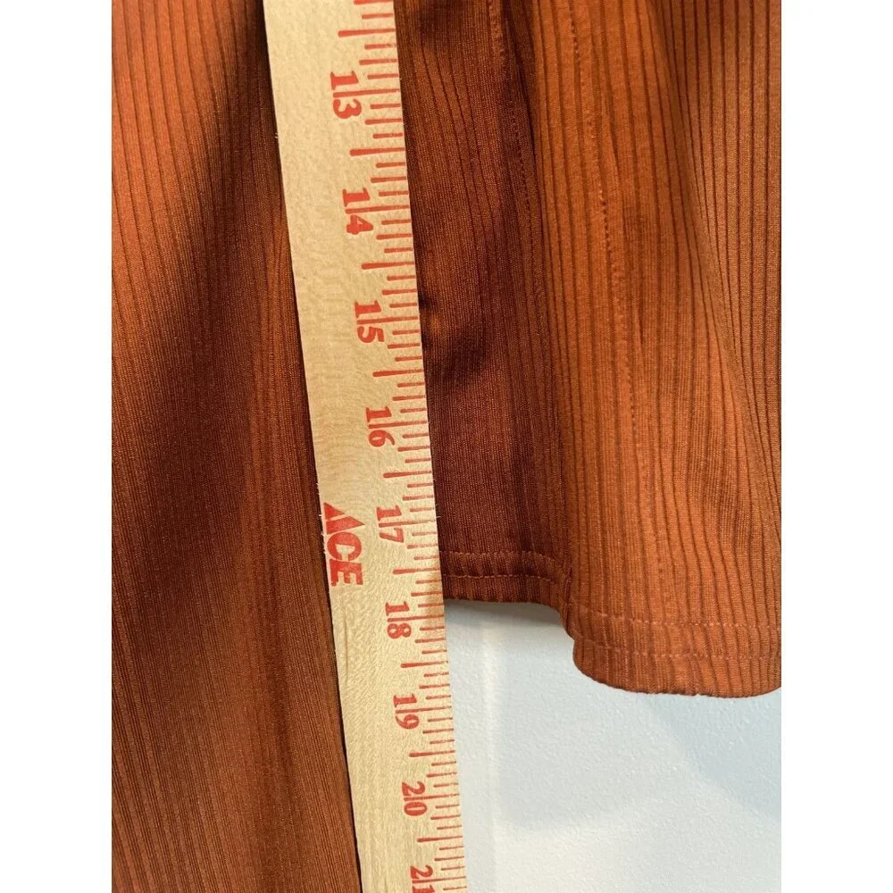 Free People size xs 