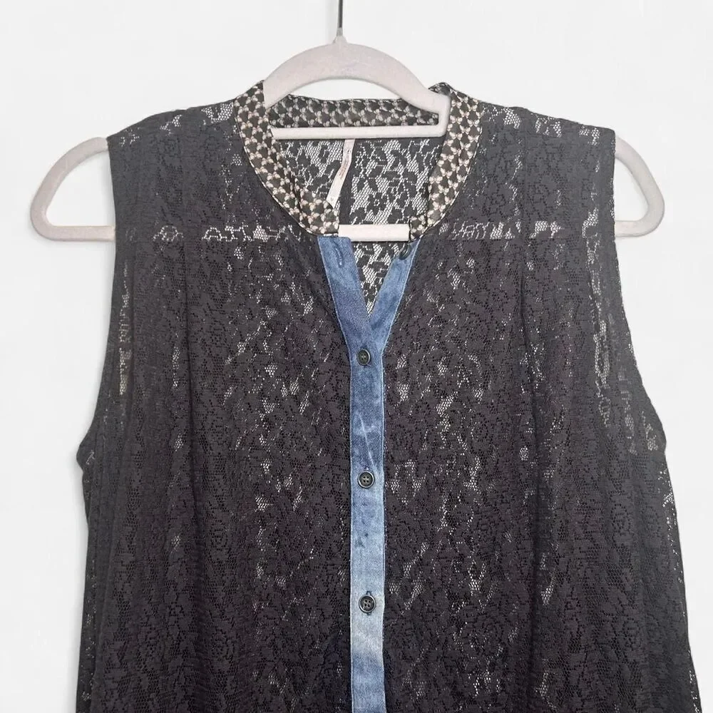 Free People free people