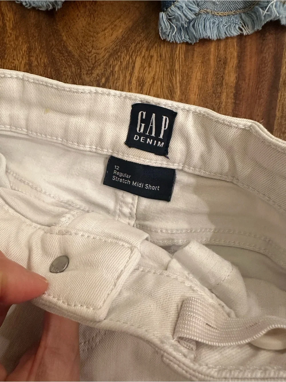 Disney, Cat and Jack,H&M Girls bundle