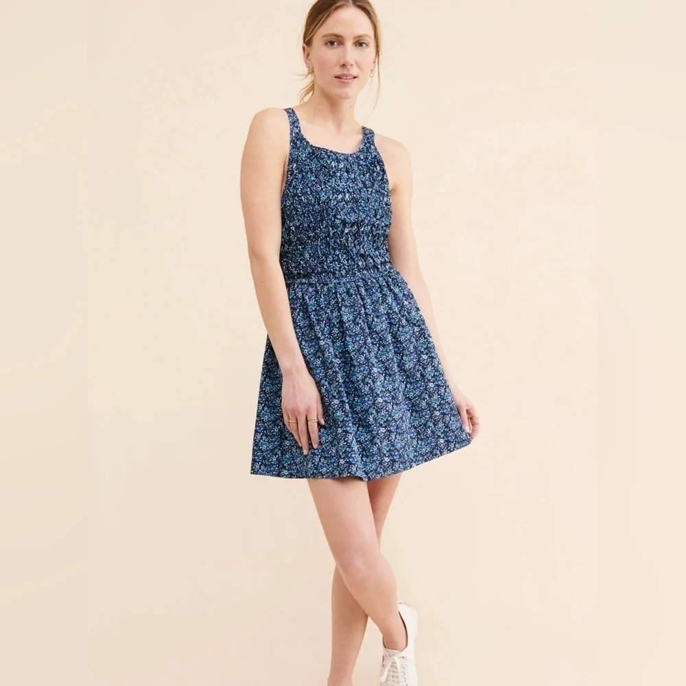 Free People free people