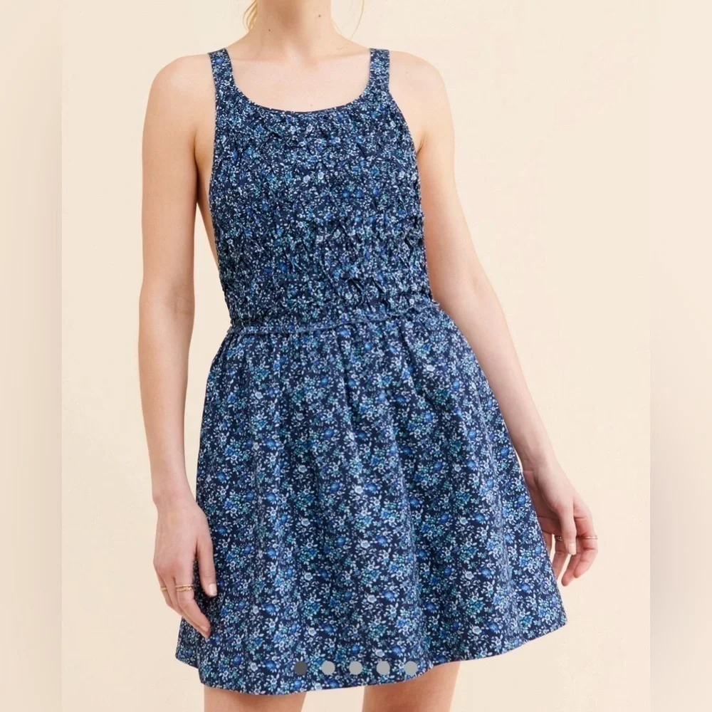 Free People free people