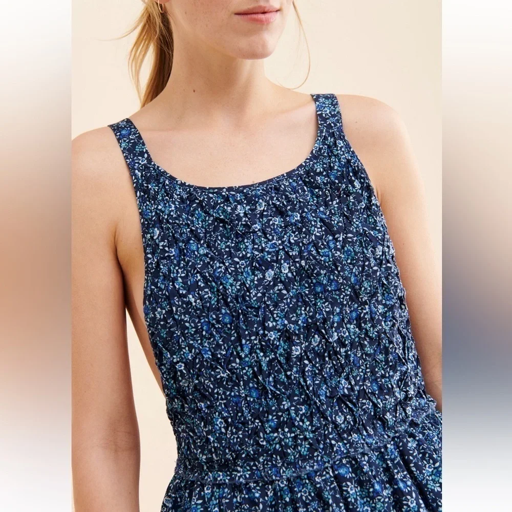 Free People free people