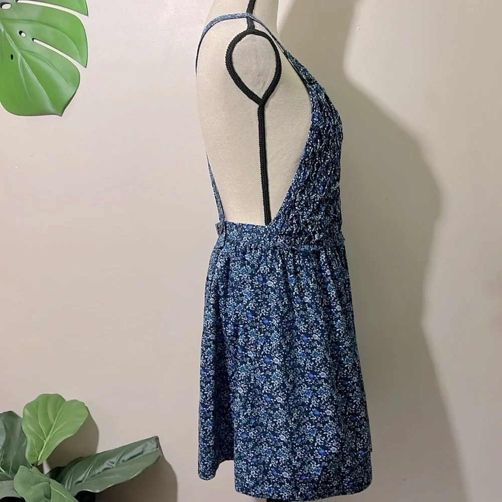 Free People free people