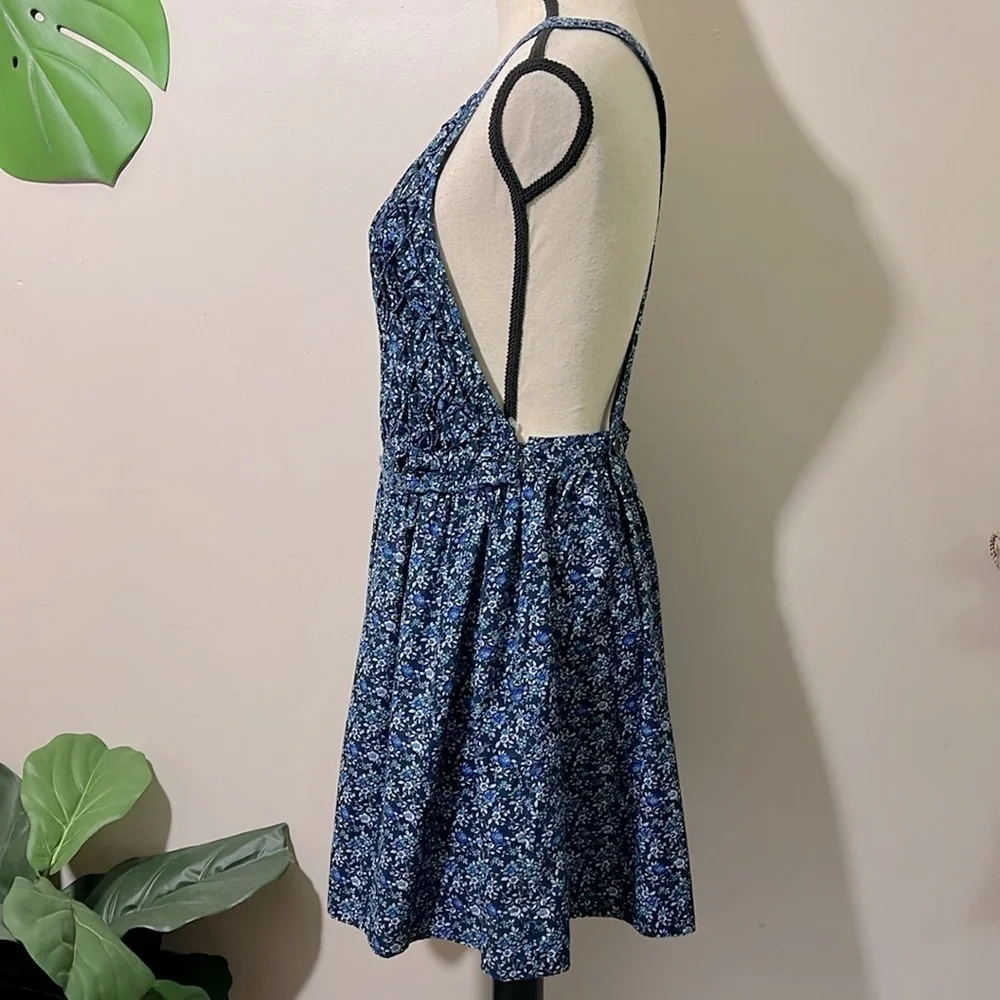 Free People free people