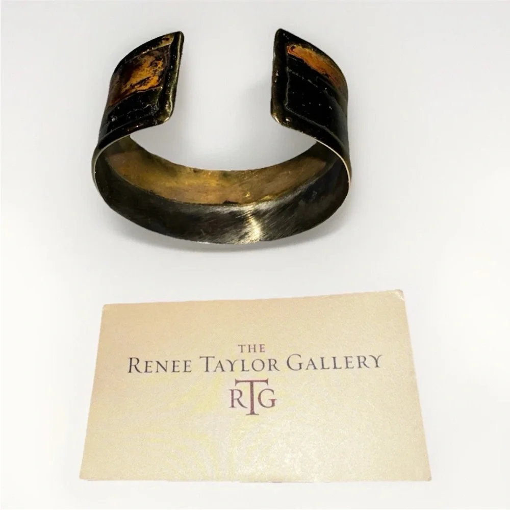Renee Taylor Studios renee taylor