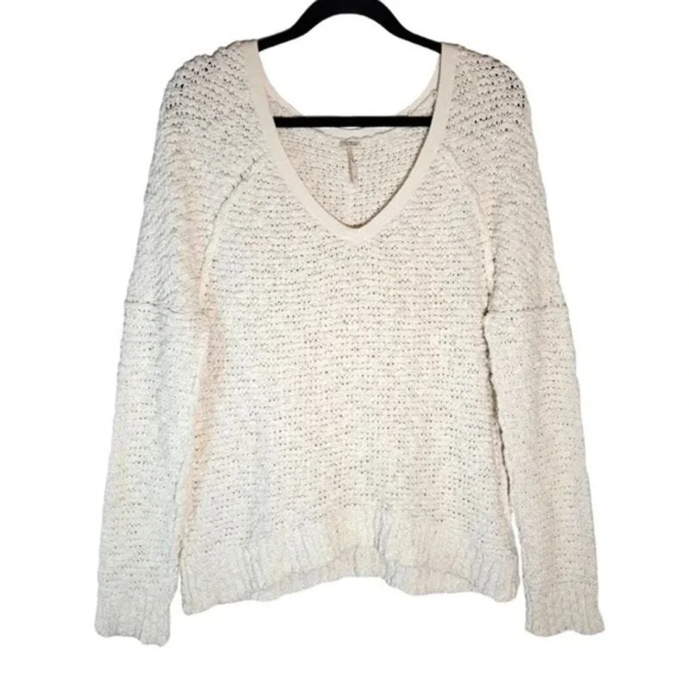 Free People business packaged