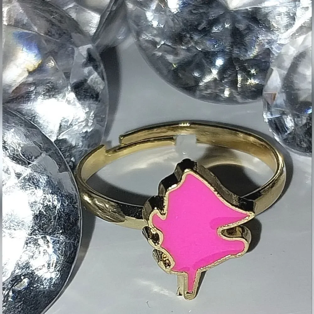 Fashion Jewelry super cute