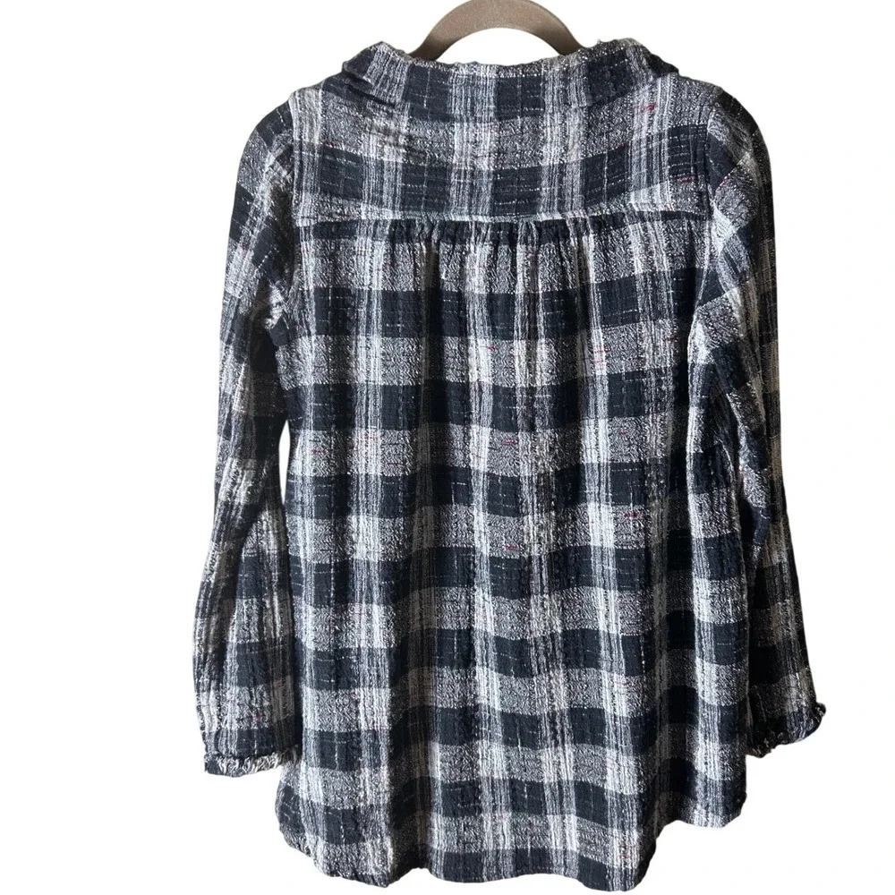 Free People wrap yourself