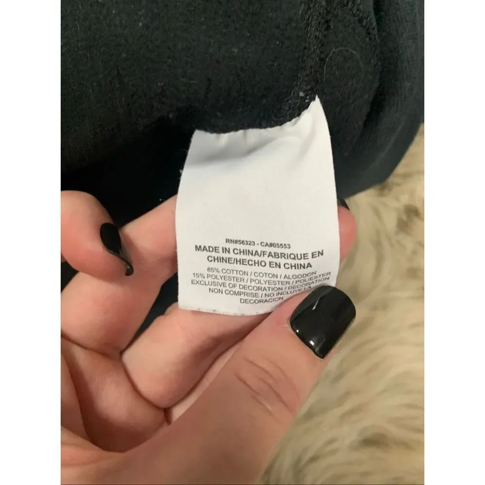 Nike change color