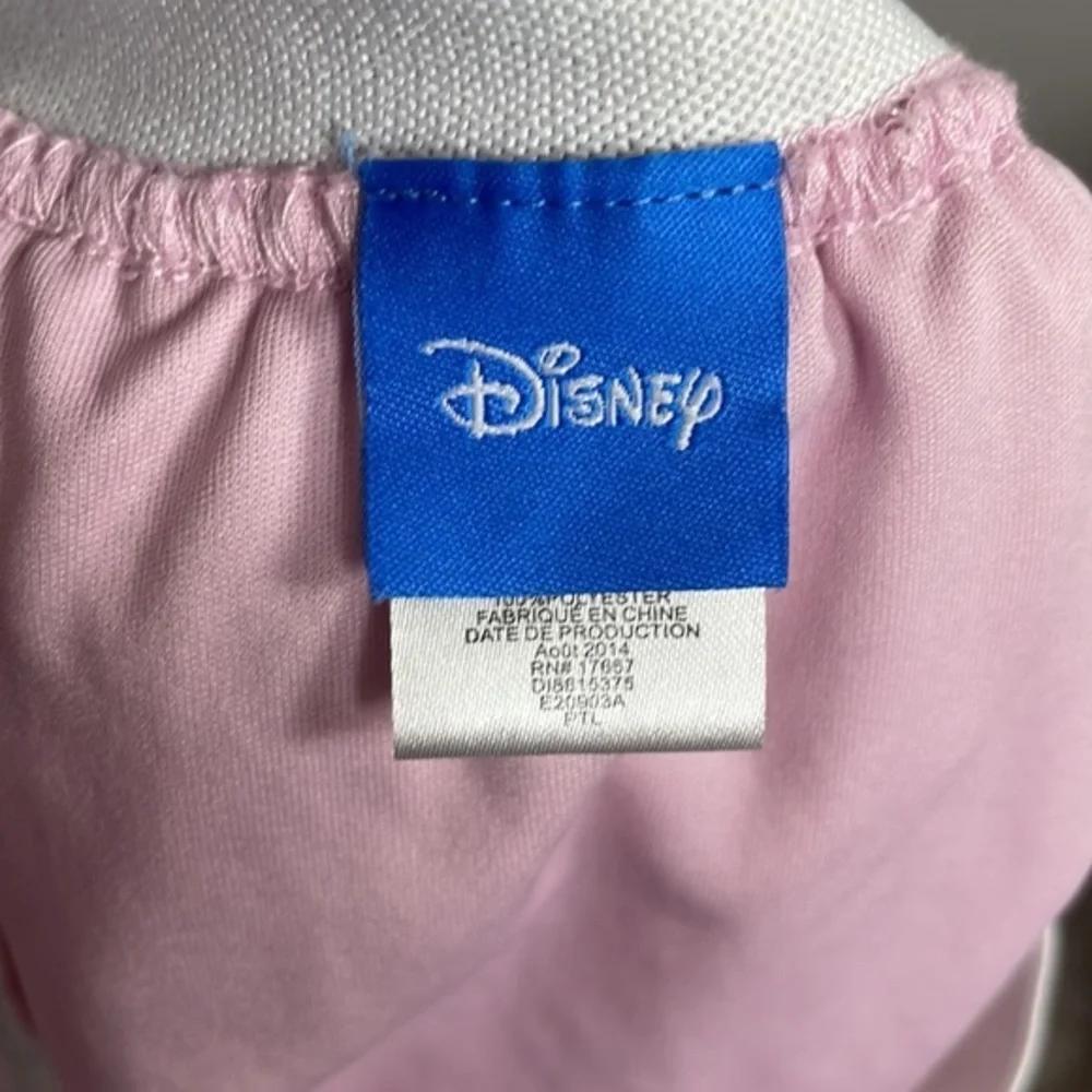 Disney imaginative queen