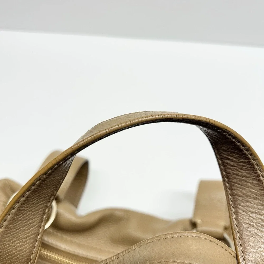 Michael Kors very good