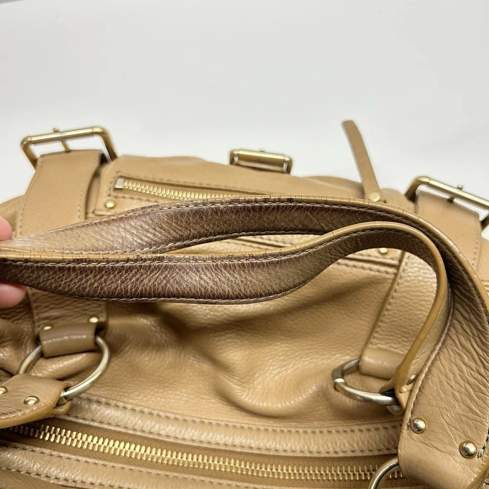 Michael Kors very good