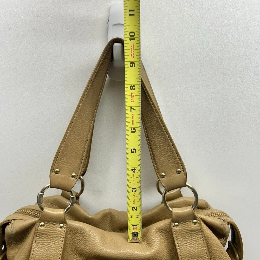 Michael Kors very good