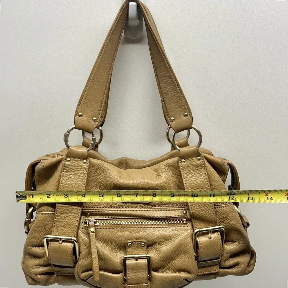 Michael Kors very good