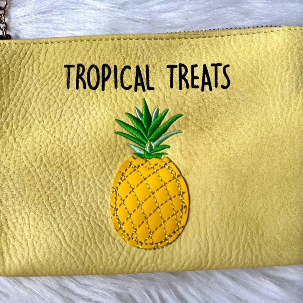 MMS Design Studio mms tropical