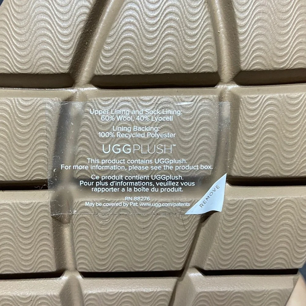 UGG calimuze ultra