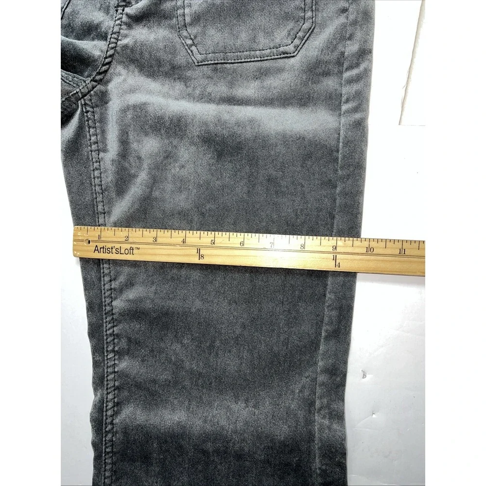 Free People these collection front