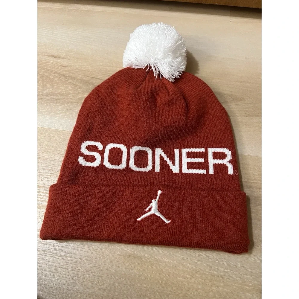 Jordan university quality favorite