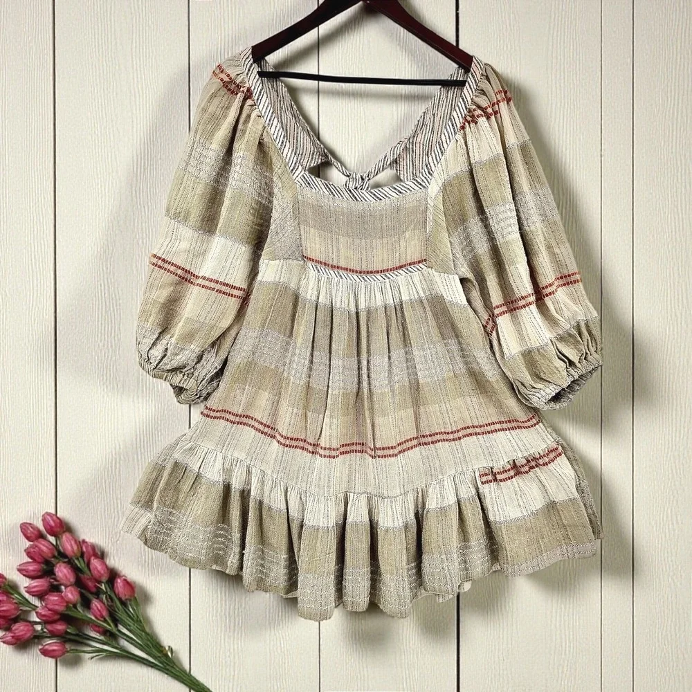 Free People free people