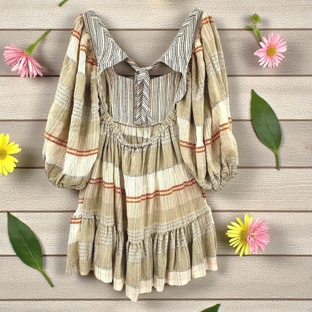 Free People free people