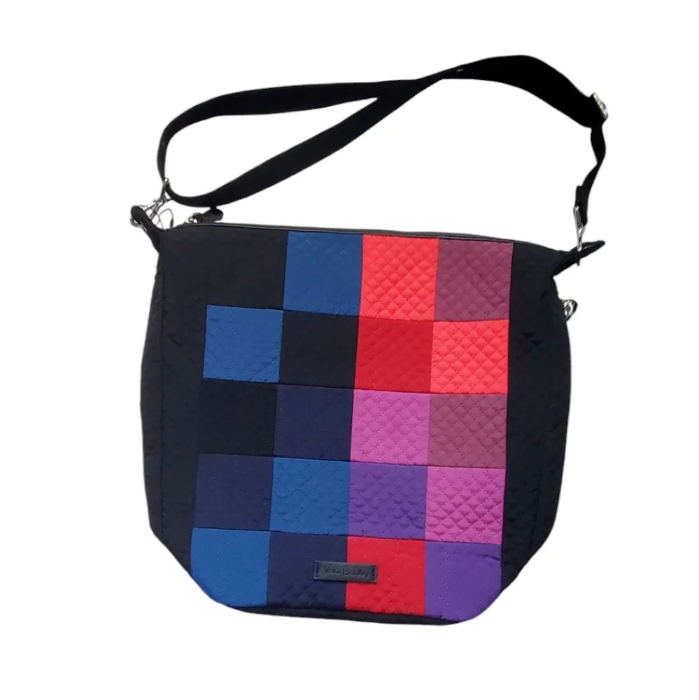 Vera Bradley vera bradley