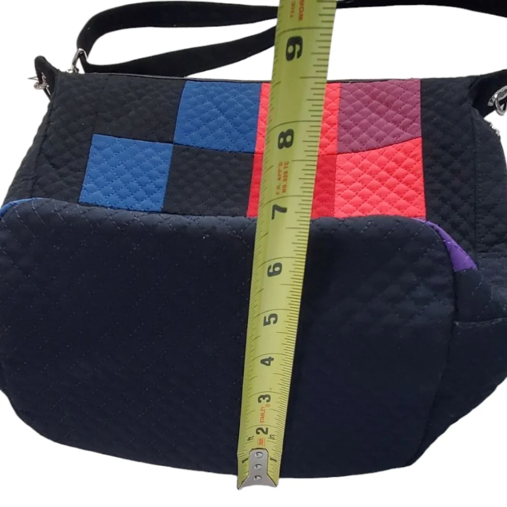 Vera Bradley vera bradley