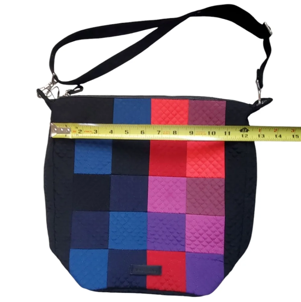 Vera Bradley vera bradley