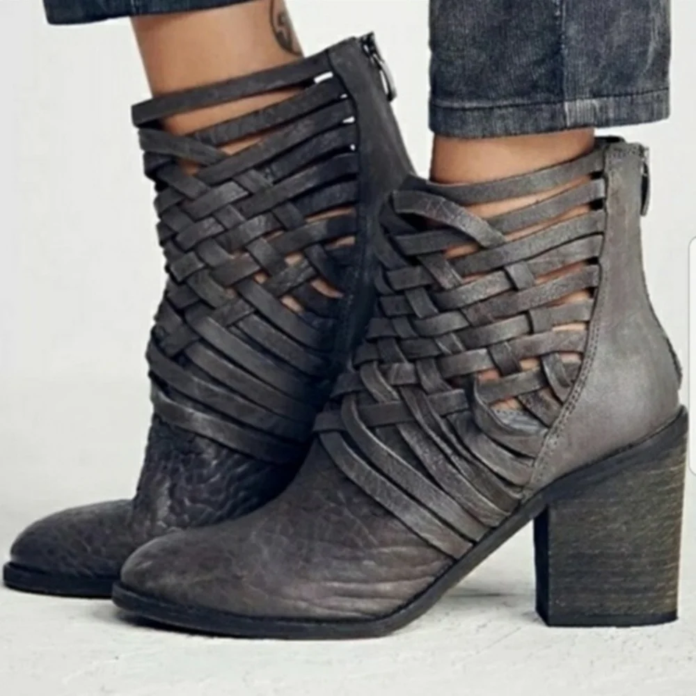 Free People free people