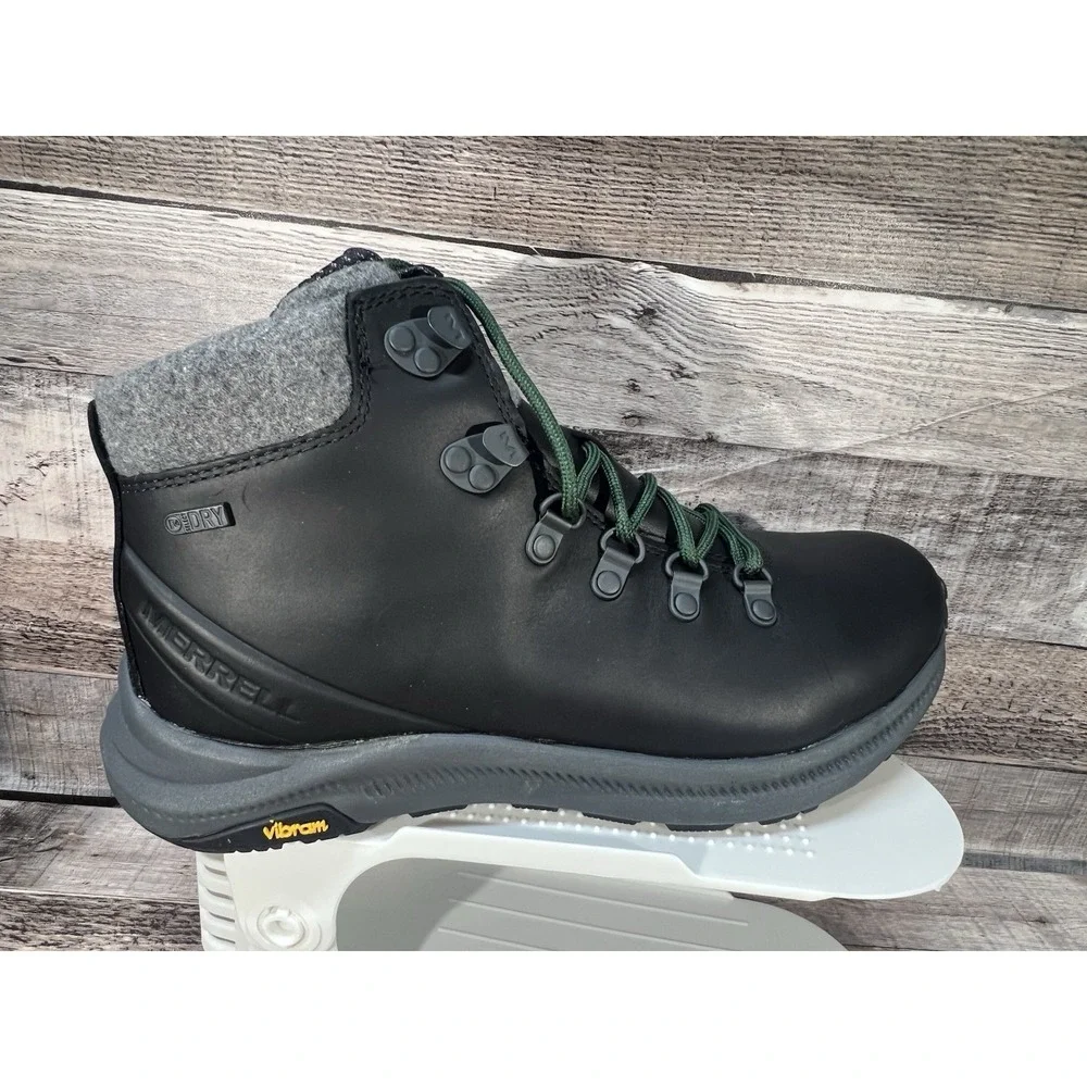 Merrell ontario thermo