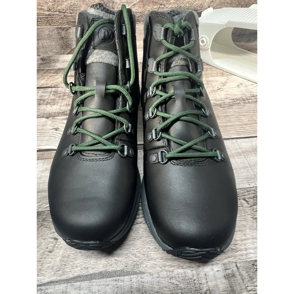 Merrell ontario thermo